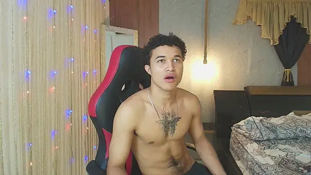 Snapshot of fire_drako_ chatting on June 2026 12:02:02 AM fire drako online show from June 2026 12:02:02 AM