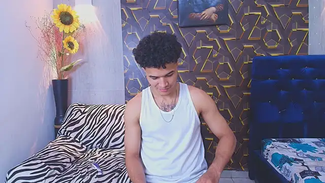 Snapshot of fire_drako_ chatting on June 2026 07:00:02 AM fire drako online show from June 2026 07:00:02 AM