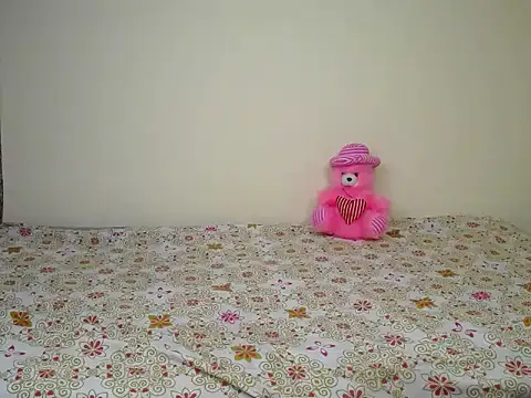 Naughtyy stripgirl online show from September 2025 07:35:01 PM