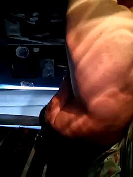 kash49292 online show from February 2026 12:02:02 PM