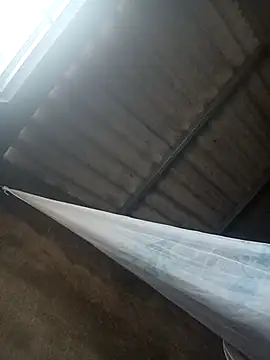 Snapshot of Mina-pusy chatting on September 2025 01:38:02 AM Mina-pusy online show from September 2025 01:38:02 AM