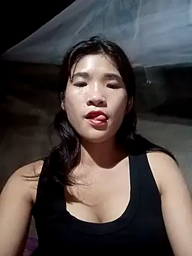 Snapshot of Mina-pusy chatting on September 2025 12:39:01 PM Mina-pusy online show from September 2025 12:39:01 PM