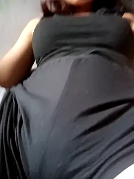 Snapshot of Mina-pusy chatting on October 2025 02:20:02 AM Mina-pusy online show from October 2025 02:20:02 AM