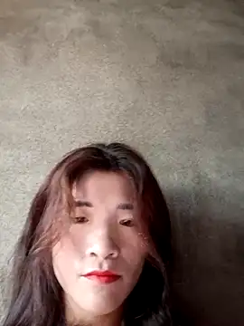 Snapshot of Mina-pusy chatting on October 2025 02:12:02 AM Mina-pusy online show from October 2025 02:12:02 AM