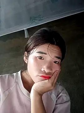 Snapshot of Mina-pusy chatting on October 2025 02:34:01 AM Mina-pusy online show from October 2025 02:34:01 AM