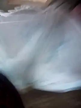 Snapshot of Mina-pusy chatting on October 2025 08:00:02 AM Mina-pusy online show from October 2025 08:00:02 AM