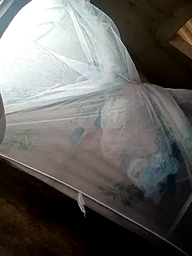 Snapshot of Mina-pusy chatting on October 2025 02:34:01 AM Mina-pusy online show from October 2025 02:34:01 AM