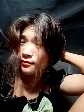 Snapshot of Mina-pusy chatting on November 2025 02:06:01 PM Mina-pusy online show from November 2025 02:06:01 PM