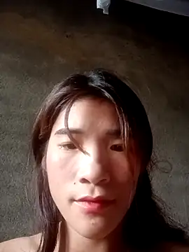 Snapshot of Mina-pusy chatting on November 2025 02:12:01 AM Mina-pusy online show from November 2025 02:12:01 AM