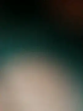 sonali134 online show from November 2025 06:03:02 PM