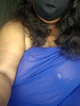 sonali134 online show from December 2025 06:03:02 PM