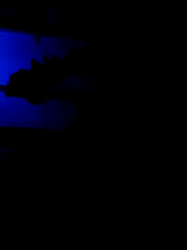 sonali134 online show from February 2026 08:18:01 PM