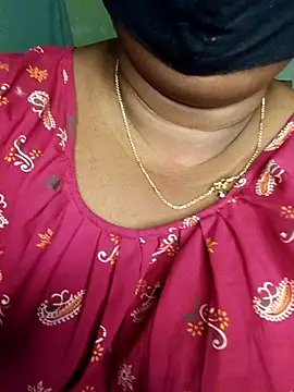 sonali134 online show from February 2026 06:03:01 PM