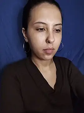 scarletoficial online show from May 2026 08:03:02 PM