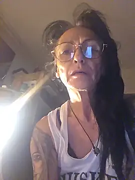 jasonee13 online show from May 2026 06:39:01 PM
