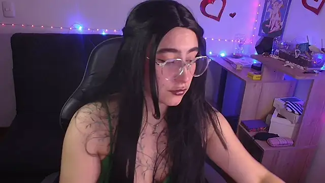Miacatsito3 online show from June 2026 04:14:02 AM