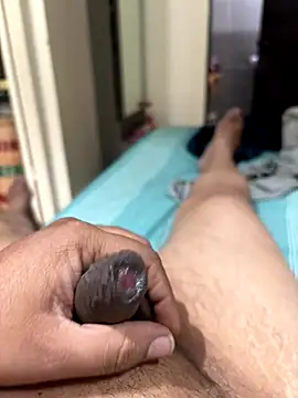 Snapshot of Adityashivani_143 chatting on November 2025 05:05:01 AM Adityashivani 143 online show from November 2025 05:05:01 AM