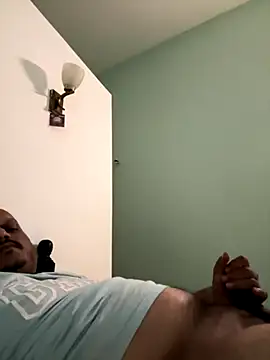 Snapshot of Adityashivani_143 chatting on November 2025 06:56:02 AM Adityashivani 143 online show from November 2025 06:56:02 AM