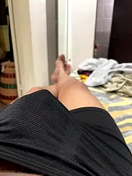 Snapshot of Adityashivani_143 chatting on November 2025 02:44:02 AM Adityashivani 143 online show from November 2025 02:44:02 AM