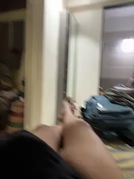 Snapshot of Adityashivani_143 chatting on November 2025 02:46:02 AM Adityashivani 143 online show from November 2025 02:46:02 AM