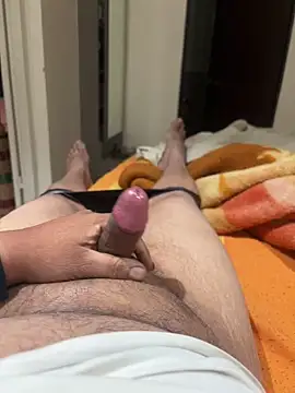 Snapshot of Adityashivani_143 chatting on December 2025 02:38:01 AM Adityashivani 143 online show from December 2025 02:38:01 AM