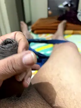 Snapshot of Adityashivani_143 chatting on January 2026 02:59:02 AM Adityashivani 143 online show from January 2026 02:59:02 AM