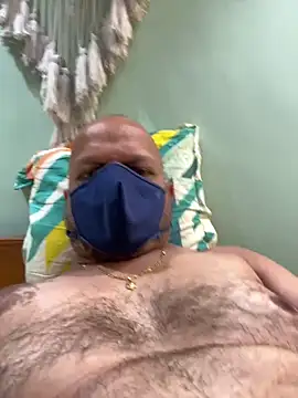 Snapshot of Adityashivani_143 chatting on February 2026 02:54:02 AM Adityashivani 143 online show from February 2026 02:54:02 AM