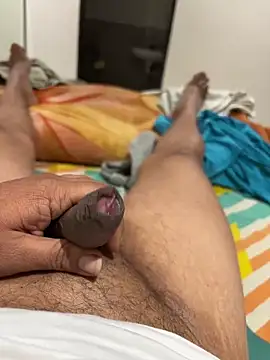 Snapshot of Adityashivani_143 chatting on February 2026 02:49:01 AM Adityashivani 143 online show from February 2026 02:49:01 AM