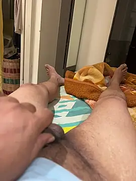 Snapshot of Adityashivani_143 chatting on February 2026 05:11:02 AM Adityashivani 143 online show from February 2026 05:11:02 AM