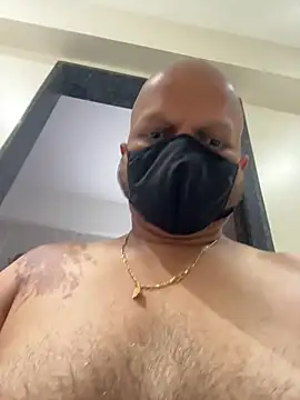 Snapshot of Adityashivani_143 chatting on February 2026 02:50:02 AM Adityashivani 143 online show from February 2026 02:50:02 AM