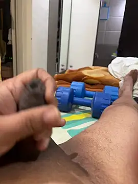 Snapshot of Adityashivani_143 chatting on February 2026 03:02:02 AM Adityashivani 143 online show from February 2026 03:02:02 AM