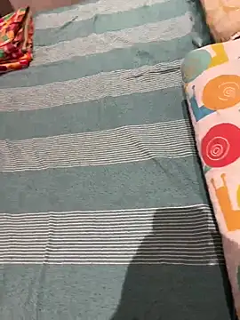 Snapshot of Adityashivani_143 chatting on February 2026 02:44:01 AM Adityashivani 143 online show from February 2026 02:44:01 AM