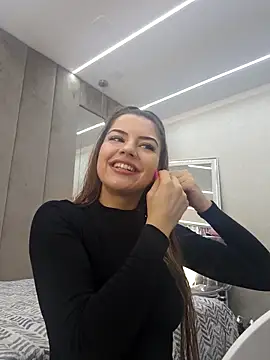 Snapshot of Von_Dee chatting on September 2025 05:31:01 AM Von Dee online show from September 2025 05:31:01 AM