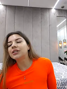 Snapshot of Von_Dee chatting on October 2025 06:30:01 AM Von Dee online show from October 2025 06:30:01 AM