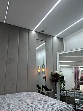 Snapshot of Von_Dee chatting on October 2025 06:28:01 AM Von Dee online show from October 2025 06:28:01 AM