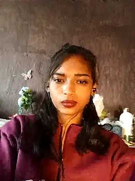 Snapshot of Alexia_holbert chatting on October 2025 07:10:02 AM Alexia holbert online show from October 2025 07:10:02 AM