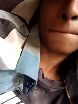 Snapshot of Alexia_holbert chatting on November 2025 08:09:01 AM Alexia holbert online show from November 2025 08:09:01 AM