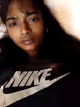 Snapshot of Alexia_holbert chatting on November 2025 05:51:02 AM Alexia holbert online show from November 2025 05:51:02 AM