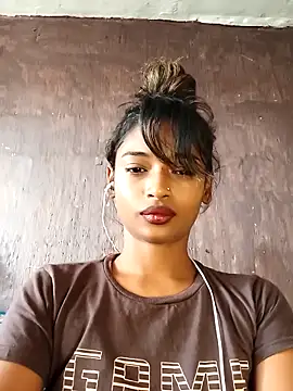 Snapshot of Alexia_holbert chatting on February 2026 07:12:02 AM Alexia holbert online show from February 2026 07:12:02 AM