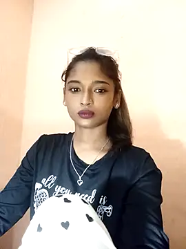 Snapshot of Alexia_holbert chatting on February 2026 06:22:02 AM Alexia holbert online show from February 2026 06:22:02 AM