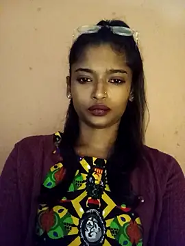 Snapshot of Alexia_holbert chatting on February 2026 09:07:02 AM Alexia holbert online show from February 2026 09:07:02 AM