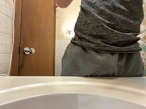 Adam Phoenix online show from April 2026 03:01:02 AM