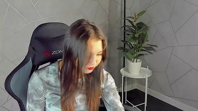 Amanda Reedd online show from September 2025 01:09:01 AM