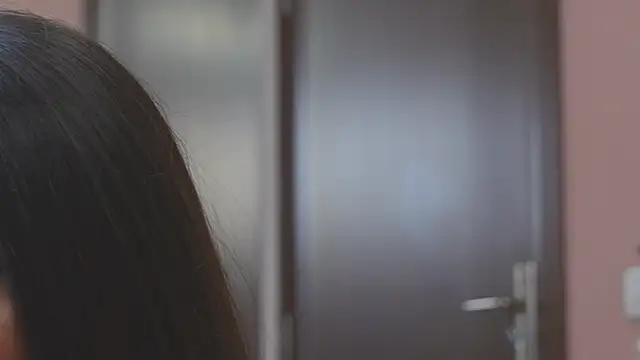 MyaMuse online show from September 2025 08:11:02 PM