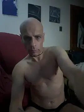 Jaycloudedview online show from October 2025 10:12:02 AM