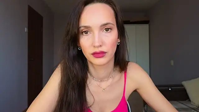 Lillian-Clark online show from January 2026 11:01:01 AM