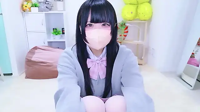 Nano chan  online show from May 2026 09:14:01 AM
