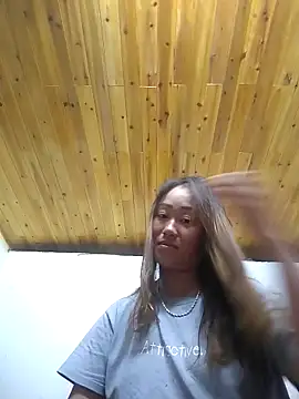 Snapshot of Dung_x chatting on September 2025 02:39:02 PM Dung x online show from September 2025 02:39:02 PM