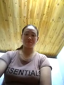 Snapshot of Dung_x chatting on September 2025 06:59:01 AM Dung x online show from September 2025 06:59:01 AM