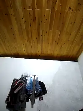 Snapshot of Dung_x chatting on September 2025 07:10:02 AM Dung x online show from September 2025 07:10:02 AM